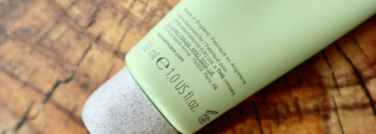 Спокойствие, только спокойствие. Маска для лица Espa Clean & Green Detox Mask