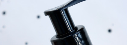 Мягкое умывание с очищающим гелем Ecooking Cleansing Gel