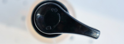 Мягкое умывание с очищающим гелем Ecooking Cleansing Gel