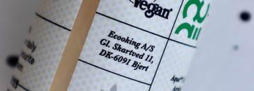 Мягкое умывание с очищающим гелем Ecooking Cleansing Gel