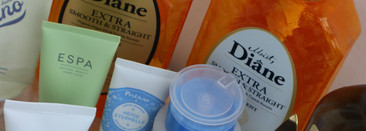 Учёт использованной косметики: январь 2023