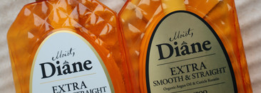 Учёт использованной косметики: январь 2023