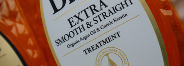 Учёт использованной косметики: январь 2023