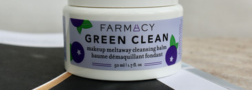 Учёт использованной косметики: февраль 2023