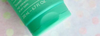 Приятный уход для тела Caudalie