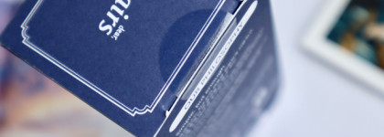 Необходимая база. Тонер для лица Dear, Klairs Supple Preparation Unscented Toner