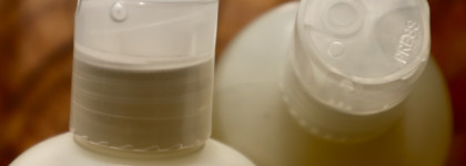 Что могут средства для ухода за волосами R+Co?