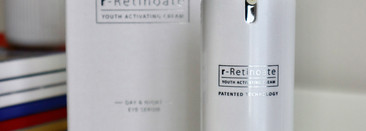 Учёт использованной косметики: апрель 2023