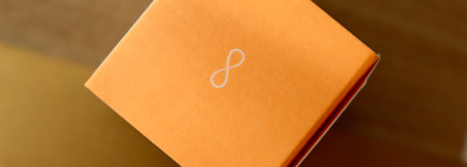 Очищающий гель Drunk Elephant Beste No.9 Jelly Cleanser