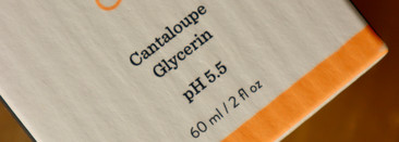 Очищающий гель Drunk Elephant Beste No.9 Jelly Cleanser