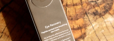 Восстанавливающий крем для кожи вокруг глаз Sarah Chapman Skinesis Eye Recovery Cream