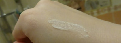 Мои чешские покупочки. Часть 2