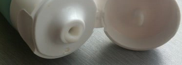 Летние любимчики