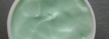 Приятное знакомство с Mario Badescu