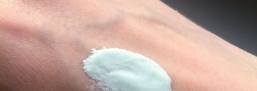 Приятное знакомство с Mario Badescu