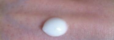 Летние любимчики