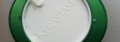 Ода Kerastase