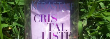 Ода Kerastase