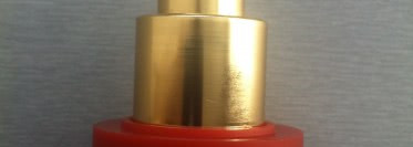 Разочарования продолжаются: Estee Lauder Nutritious Vita-Mineral Radiance Serum