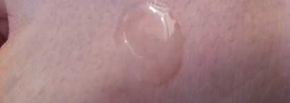 Разочарования продолжаются: Estee Lauder Nutritious Vita-Mineral Radiance Serum