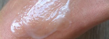 Упругость и похудение вместе с Yves Rocher Intensive Slimming Action Bums And Tums Shaping Gel . Так ли это?