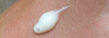 Упругость и похудение вместе с Yves Rocher Intensive Slimming Action Bums And Tums Shaping Gel . Так ли это?