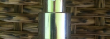 Защищаем кожу: Lancome Bienfait Multi-Vital SPF 30 Lotion и Clinique City Block Sheer SPF 25