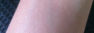 Защищаем кожу: Lancome Bienfait Multi-Vital SPF 30 Lotion и Clinique City Block Sheer SPF 25