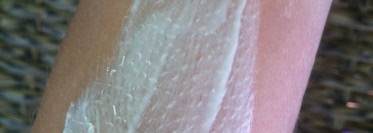 Защищаем кожу: Lancome Bienfait Multi-Vital SPF 30 Lotion и Clinique City Block Sheer SPF 25