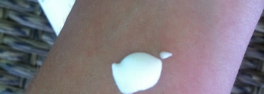 Защищаем кожу: Lancome Bienfait Multi-Vital SPF 30 Lotion и Clinique City Block Sheer SPF 25