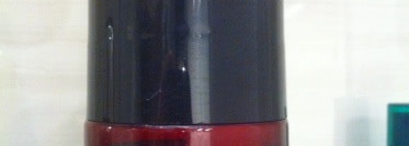 Сексуальные волосы? Sexy Hair шампунь для объема Big Sexy Hair Big Volume Shampoo и шелковистый кондиционер для нормальных волос Silky Sexy Hair Conditioner Lite for Fine/Normal Hair