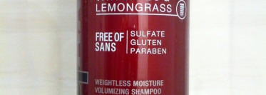 Сексуальные волосы? Sexy Hair шампунь для объема Big Sexy Hair Big Volume Shampoo и шелковистый кондиционер для нормальных волос Silky Sexy Hair Conditioner Lite for Fine/Normal Hair