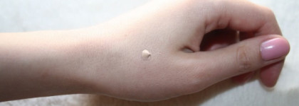 Tony Moly Cats Wink Shiny Skin BB-Cream Spf25 PA++ для любителей котиков