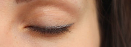 Pupa Golden Casino — stylo eyeshadow 01 "King Taupe"