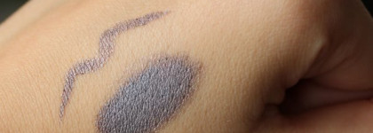 Pupa Golden Casino — stylo eyeshadow 01 "King Taupe"