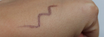 Приятно познакомиться! Chanel