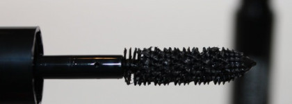 Приятно познакомиться! Chanel