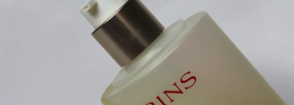 Необходимый минимум средств ухода за кожей для одной отдельно взятой Маргошки