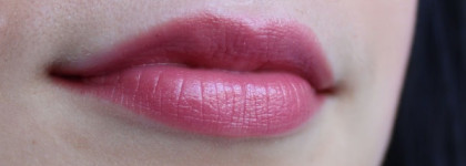 Бюджетные покупки от Catrice