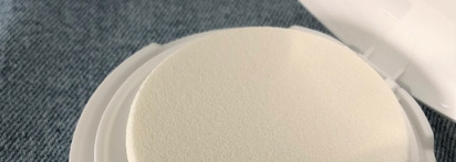 Минеральная крем-пудра Uriage Bariesun Powder Spf50+