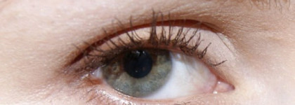 Тушь Estee Lauder Sumptuous Extreme 02 Extreme Brown