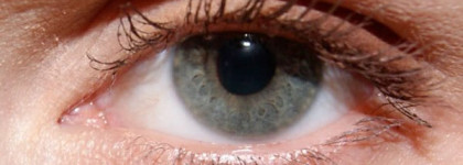 Тушь Estee Lauder Sumptuous Extreme 02 Extreme Brown