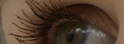 Тушь Estee Lauder Sumptuous Extreme 02 Extreme Brown