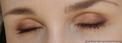 Clarins Slpendours Summer Colour Collection