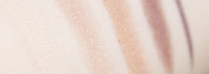 Clarins Slpendours Summer Colour Collection