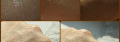 Стойкая помада Мax Factor Lipfinity lip colour 015 Etheral