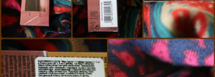 Стойкая помада Мax Factor Lipfinity lip colour 015 Etheral