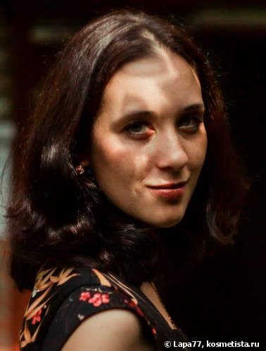 Catrice Ultimate Shine Lipstick And The Oscar Goes To 240