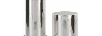 Catrice Ultimate Shine Lipstick And The Oscar Goes To 240