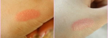 Питательный бальзам для губ Tony Moly Petite Bunny Gloss Bar 05